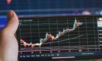 200元就能退税，关税战下中国反其道而行优化退税意欲为何？