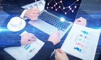 工业和信息化部印发《智能制造典型场景参考指引（2025年版）》