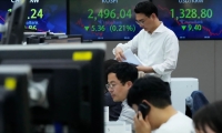 北京楼市重大变化！预售资金监管主体由“银行”调整为“政府”，多城将跟进
