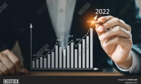 产业链排产超预期 碳酸锂重回8万元 能涨上去吗？
