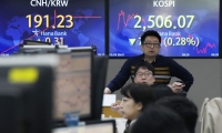 楼市调整压力仍在：2023年近7成百强房企业绩下滑 千亿俱乐部成员降至16家