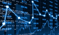 金融监管总局：将推动保险公司加强偿付能力管理 提升资本补充能力
