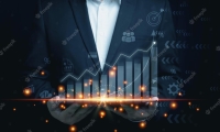 金安国纪：3月17日将召开2025年第一次临时股东大会