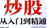时创能源：拟3400万元受让尤利卡已注册商标