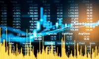 ST金一收购开科唯识：加速转型软件信息领域，抢占新质生产力高地