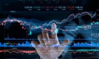 美国富豪更爱哈里斯，还是更爱特朗普？丨热点分析