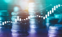 全球最大黄金ETF——SPDR Gold Trust的黄金持仓量为893