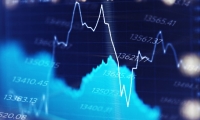 全球央行“购金潮”仍在延续 世界黄金协会：2023年前景向好