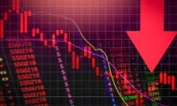 上海电力：2023年前11月合并口径发电量同比上升2174%