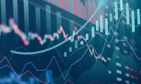北京市人工智能企业识因智能正式完成Pre-A轮融资