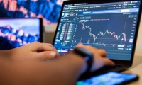 光大银行、上海清算所、易方达基金联合发布绿色科创优选债券指数及产品