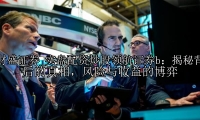 实盘配资炒股领航证券b：揭秘背后的真相，风险与收益的博弈