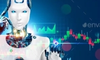 库存增加 咖啡期货势创5月以来最长连跌纪录