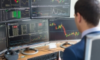 特朗普要求从乌克兰获得“任何能得到的东西”，以收回投入的资金