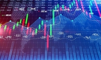 机构：一季度中国智能手机市场同比增长5% 小米重回第一