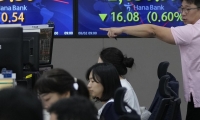 石头科技回应关税影响：目前越南代工厂正常发货，将扩大内销