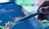 金融监管总局发布固定资产、流动资金、个人贷款管理新规 合理拓宽资金用途范围 明确贷款期限要求