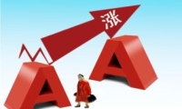 服务逾七成科创板上市企业 浦发银行跑出科技金融“加速度”