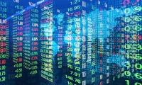 中源家居：2024年实现营业总收入16