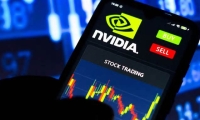 海运股尾盘上攻 宁波远洋冲击涨停 国航远洋涨逾10%