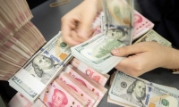 刚刚！李家超重大宣布！将香港建设成为国际黄金交易中心