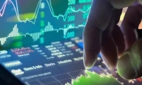 2023年23只个股获北向资金净买入超20亿元 宁德时代净买入28107亿元