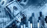 锐新科技：截至2025年4月10日股东户数为1