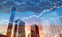 尿素期货主力合约日内跌幅扩大至3%