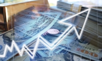 对美加征的84%关税怎么征？海关总署发布执行细则